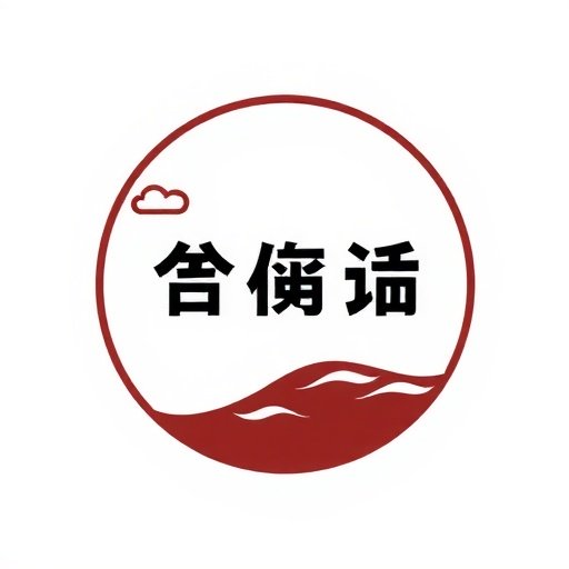 エコラグジュアリートイレクリーナーロゴ